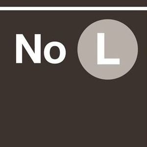 Meet your Posher, Noëlle